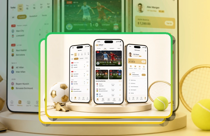 沉浸式App入口 · App快速入口 · 下载后路径更直接界面展示