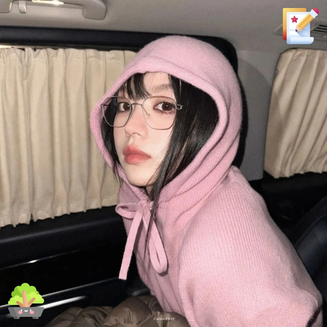 廖女士